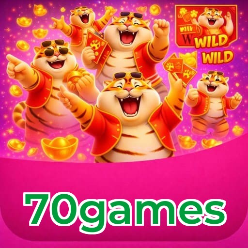Demo de slot