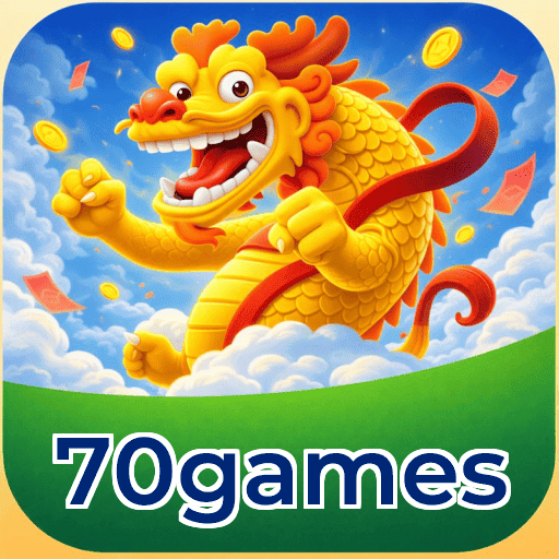 PIX instantâneo Brasil na 70games