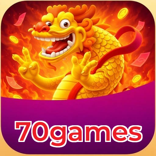 Bikini Paradise - Slot PG Soft com RTP 96.70% e símbolos wild expansivos disponível na 70games