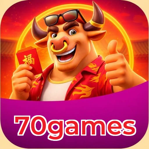FAQ 70games Brasil