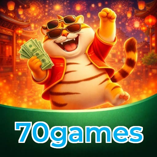 APK Android 70games