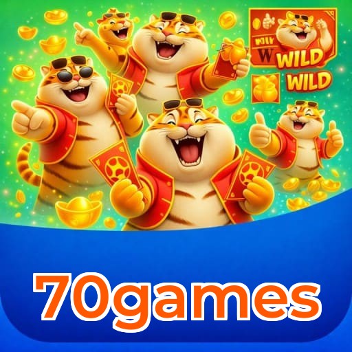 Fortune Tiger slot