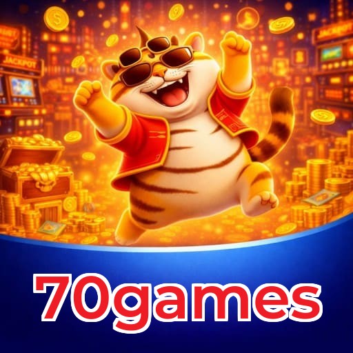 Jackpots em slots