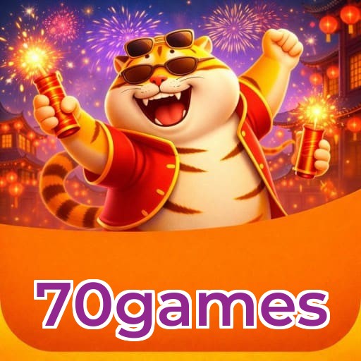 Infográfico RTP jogos de cassino 70games