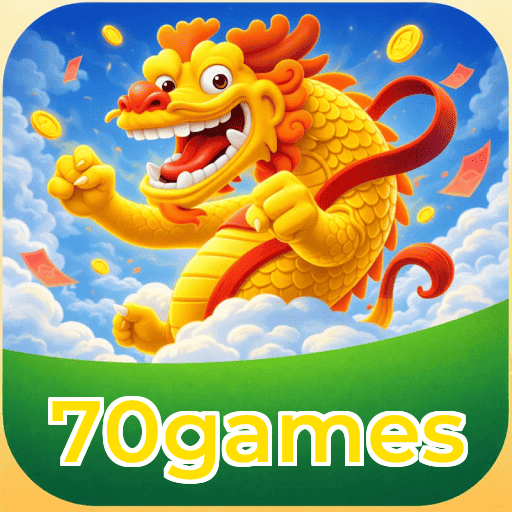 Atalho iOS 70games