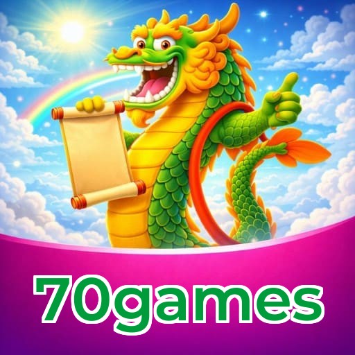 Plushie Frenzy - Slot premium da PG Soft com RTP de 96.75% disponível na 70games