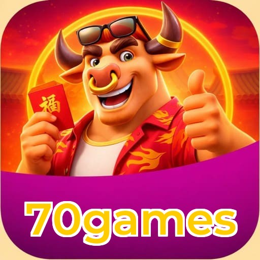 Requisitos do APK 70games para Android